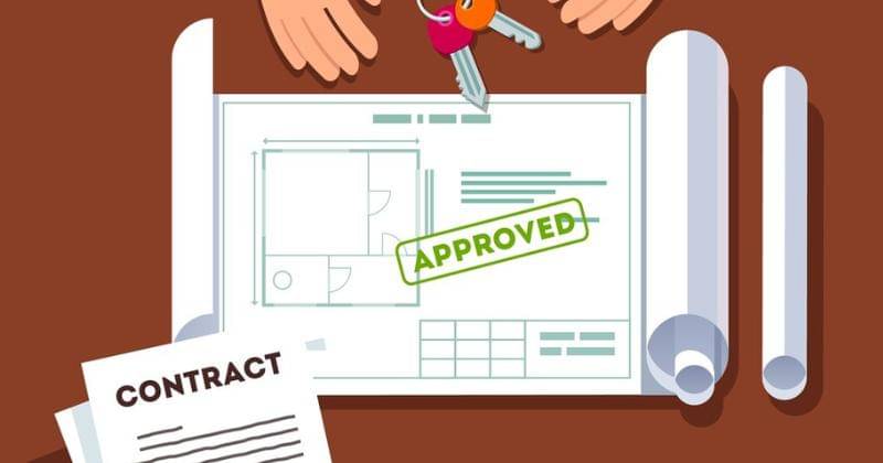 Freepik/iconicbestiary